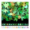 200 PCS Luminous Mini Resin Ducks Glow in The Dark