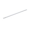 Tubus Unisex - Adult Adjustment Rod-07388010 Black 350mm