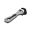Ieron Micro Stubby Wrench,New Micro Self Adjusting Wrench, Micro Stubby