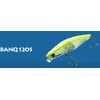 pop sea crew bank banq 120s #003 coral pink