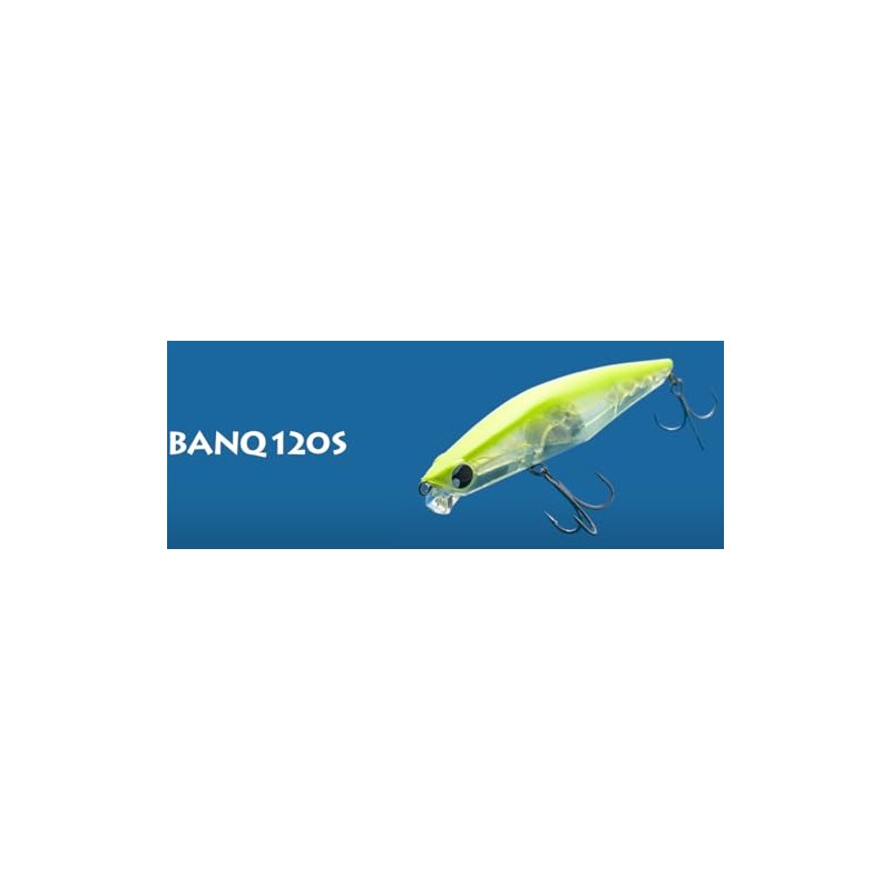 pop sea crew bank banq 120s #003 coral pink