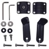 FUGWEFRG Perspective Transducer Mode Mount Hardware 010-12970-00 Fit for Panoptix