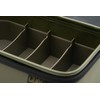 Korda - Compac 150 Tackle Safe Edition (Tray Included)
