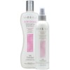 BioSilk Therapy Detangling Plus Shine Mist Dogs + Silk Detangling
