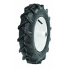 Oregon 58-050 480/400-8 Agricultural Lug Tread Tubeless Tire 2-Ply
