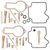 Carburetor Rebuild Kit for Honda XL600R 1983-1987 H042-H016-UW