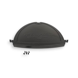 APPLIANCE FACTORY PARTS EXPERTS IN BBQ, HUMIDIFIER, & APPLIANCE PARTS Grill Part - 900104