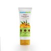 Mamaearth Ubtan Scrub For Face with Turmeric & Walnut for