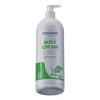 Stanhome Body Cream | Crema Corporal Humectante
