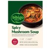 Bibigo Spicy Mushroom Soup 3-17.6 Ounces Pouches