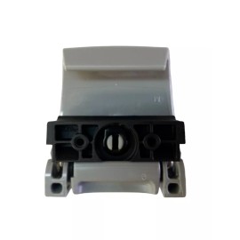 Samsonite F'lite GT Replacement Part Side Latch Flite Luggage Aeris