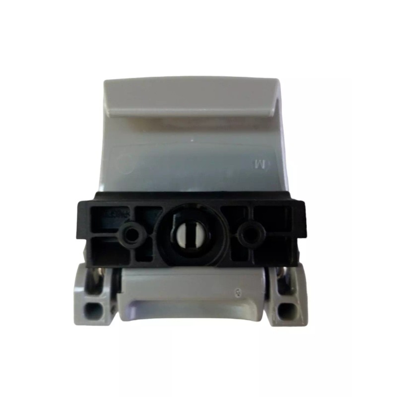 Samsonite F'lite GT Replacement Part Side Latch Flite Luggage Aeris