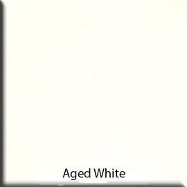 Toddler Bed Safety Guard Rail for Evolur Baby Convertible Cribs - Solid Wood Rail for Convertible Crib to Toddler Bed Conversion - Safety Bed Rail for Children (Brushed White, Model 846)