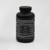 NutraChamps Echinacea Capsules 1000mg - 8-in-1 Immune Support Supplement -