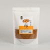 엄마애손 Turmeric pills, curcumin, turmeric capsules, Indian turmeric powder pills,