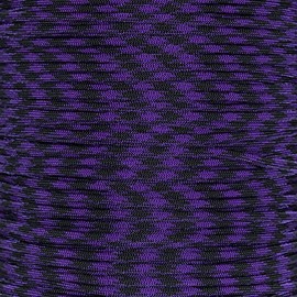 Paracord Planet 550lb Paracord – 7 Strand Type III Tactical Parachute Cord for Outdoors, Crafting, and Home Improvement