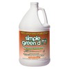 Simple Green 30301 d Pro 3 One-Step Germicidal Cleaner, Deodorant