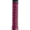 Gamma Grip Overgrip Neon Safari 3 Pack of Zebra, Leopard,