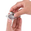 Pull Lock Stainless Steel – 2pcs Boat Hatch Handle, 57