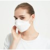[30Pack] [Ships from Australia] KF94 Safety Face Mask - Premium
