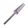 C & I 5 in 1 Nail Drill Bit, Cross