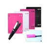 JQ 고데기매트 Straightener Mat