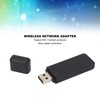 TX N700 RT3572 USB WiFi Adapter 300Mbps 2.4G 5G Dual