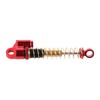 Alnicov Set for RC Car Shocks 43mm Adjustable Absorber Damper