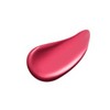 Cle de Peau Beaute Lipstick Women's Anniversary Gift 20 Veriver