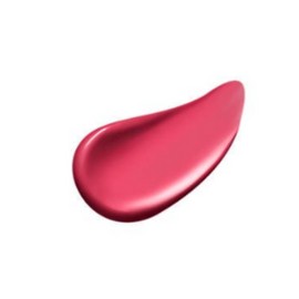 Cle de Peau Beaute Lipstick Women's Anniversary Gift 20 Veriver Burra BNS / 끌레드뽀보떼 립스틱 여자 기념일 선물 20 베리버뷰라 BNS