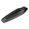 Syncros Coast Fender Bicycle Rear Mudguard Black