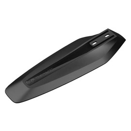 Syncros Coast Fender Bicycle Rear Mudguard Black