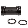 SRAM Dub BB30 Bottom Bracket 42mm x 68/73mm