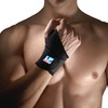 LP Support 726 Wrist Support Bandage