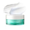 AXIS-Y - Cera-heart my type duo cream - hidratante facial