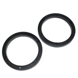 Speaker Spacer/Speaker Baffle ST-7 for 6" 16cm