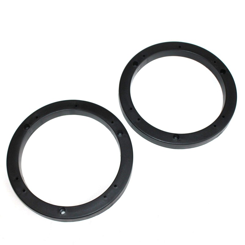 Speaker Spacer/Speaker Baffle ST-7 for 6" 16cm