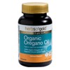 Herbs of Gold Organic Oregano Oil Cap X 60