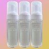 3 Genocure Daily Lily Feminine Cleanser / 3개 지노큐어 매일쓰는 백합 여성청결제