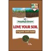Jonathan Green Jonathan Green & Sons, 12190 Coverage, Love Your Lawn Soil, 5000 sq. f, 5,000 ft