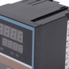 REXC900FK02M*AN Digital Thermostat Intelligent High Accuracy Industrial Temperature Controller 100V240V