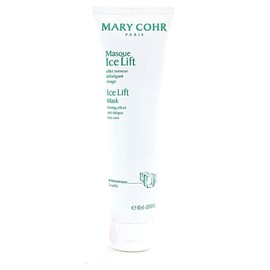 Marico Ice Lift Mask 150ml + 4 samples + pack / 마리꼬 아이스 리프트 마스크 150ml+샘플4종+팩