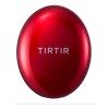 Tirtir Maskfit Red Cushion - Maquillaje Coreano