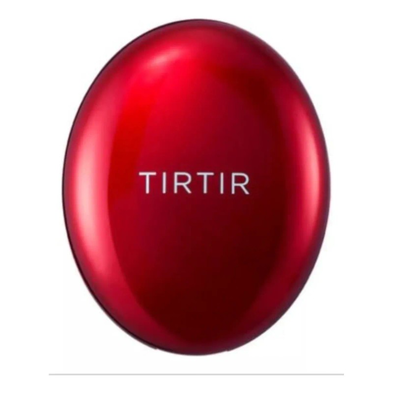 Tirtir Maskfit Red Cushion - Maquillaje Coreano