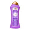 KJ Shampoo Matizador Para Realzar Canas Luces Y Rayos 800ml