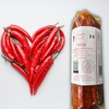 Nduja - Produttore originale di Spilinga, 1 count (pack of
