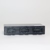 GOGOKAPARTS Parking Sensor Parking Aid Control Module PDC Sensor Control
