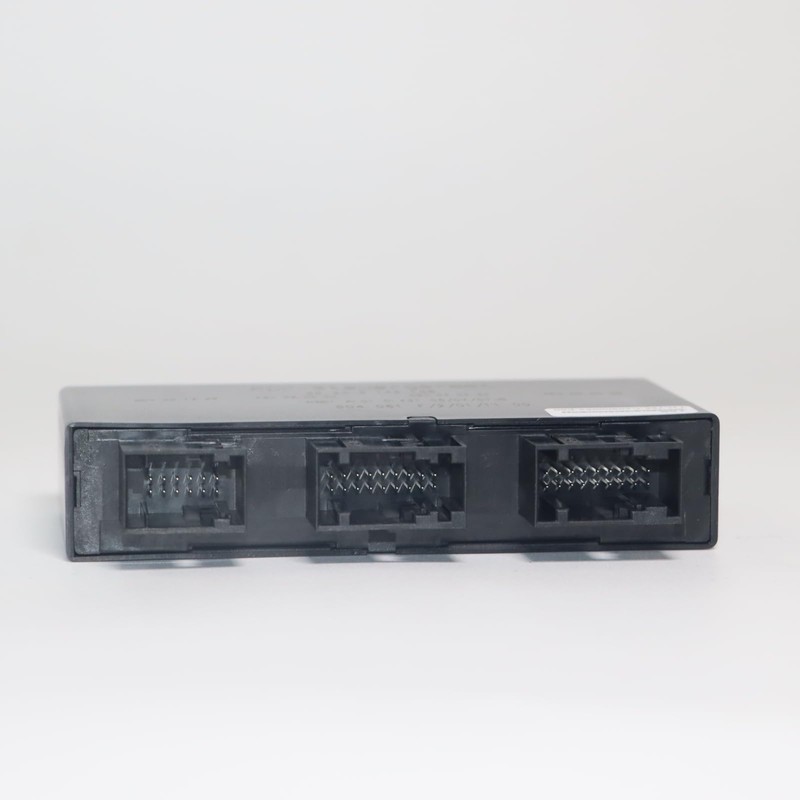 GOGOKAPARTS Parking Sensor Parking Aid Control Module PDC Sensor Control