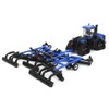 ERTL 1/64 New Holland T9.700 SmartTrax II with PLM Intelligence