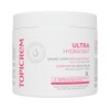 Topicrem - Body Balm, Soothing, Ultra Moisturising - Nourishes, Protects